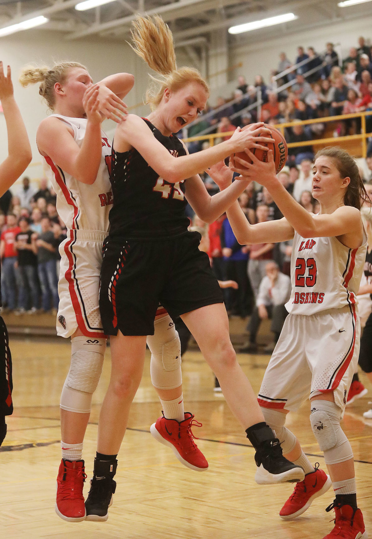 Sullivan vs Edwards Co girls basketball 18 2.11.19.jpg